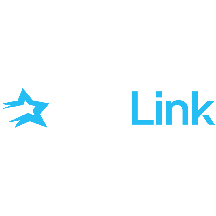 DarLink Logo